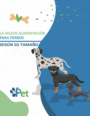 Guía general de alimentación