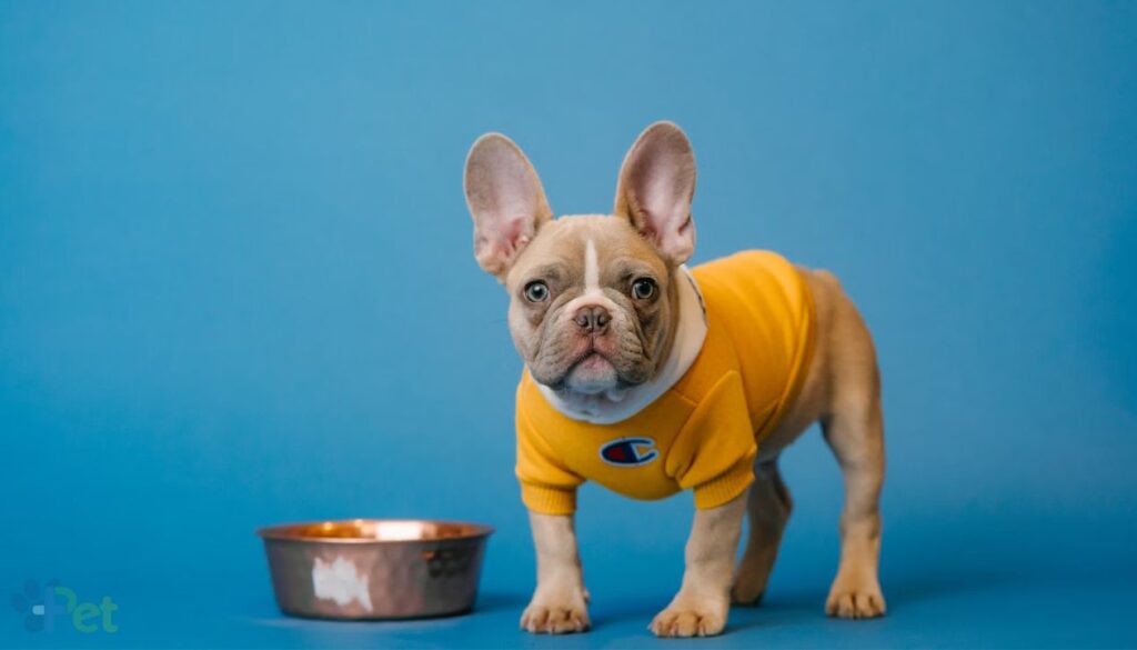 dog nutrition MasPet