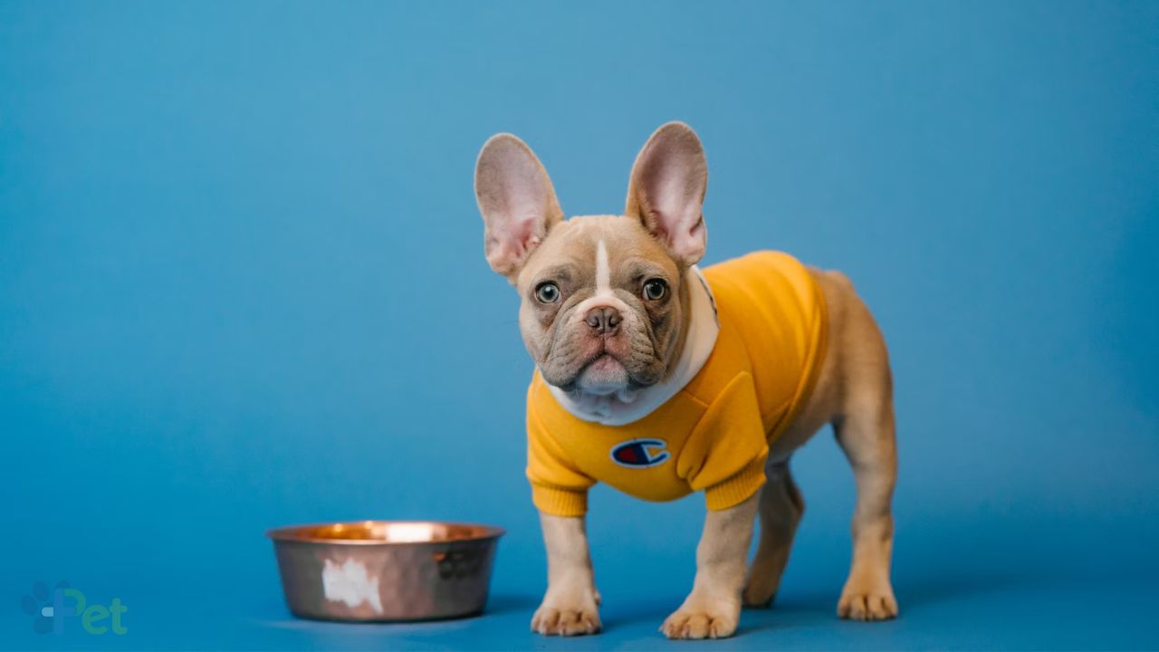 dog nutrition MasPet
