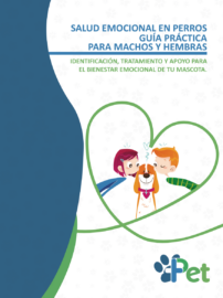 Guía General de Salud Emocional en Perros